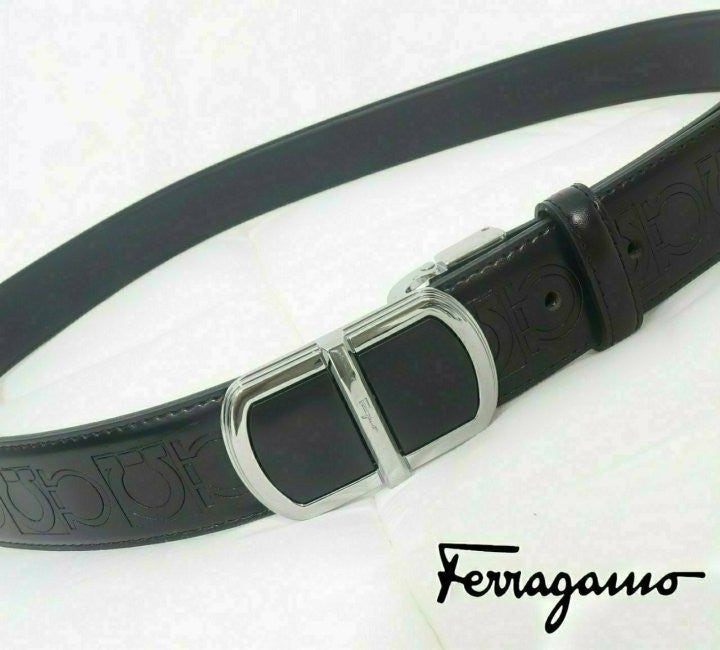 7_0hfUd018svcl7e5o405yzj0_uebtiq.jpg 7_0hfUd018svcl7e5o405yzj0_uebtiq.jpg