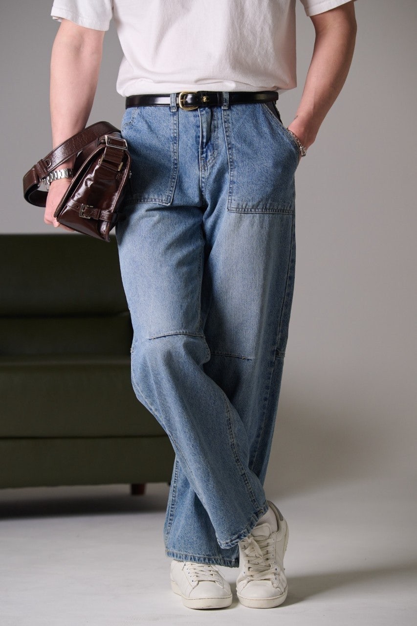 1_3jbUd018svccik7f751hswi_uebtiq.jpg 1_3jbUd018svccik7f751hswi_uebtiq.jpg