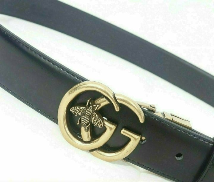 c_hhfUd018svcvwsbjjz0ptup_uebtiq.jpg c_hhfUd018svcvwsbjjz0ptup_uebtiq.jpg