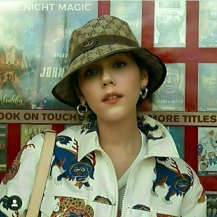 3_0h9Ud018svcn0qsf9yzdhj8_uebtiq.jpg 3_0h9Ud018svcn0qsf9yzdhj8_uebtiq.jpg