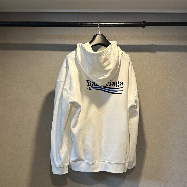 f_dijUd018svc6f28vngq8cge_uebtiq.jpg f_dijUd018svc6f28vngq8cge_uebtiq.jpg