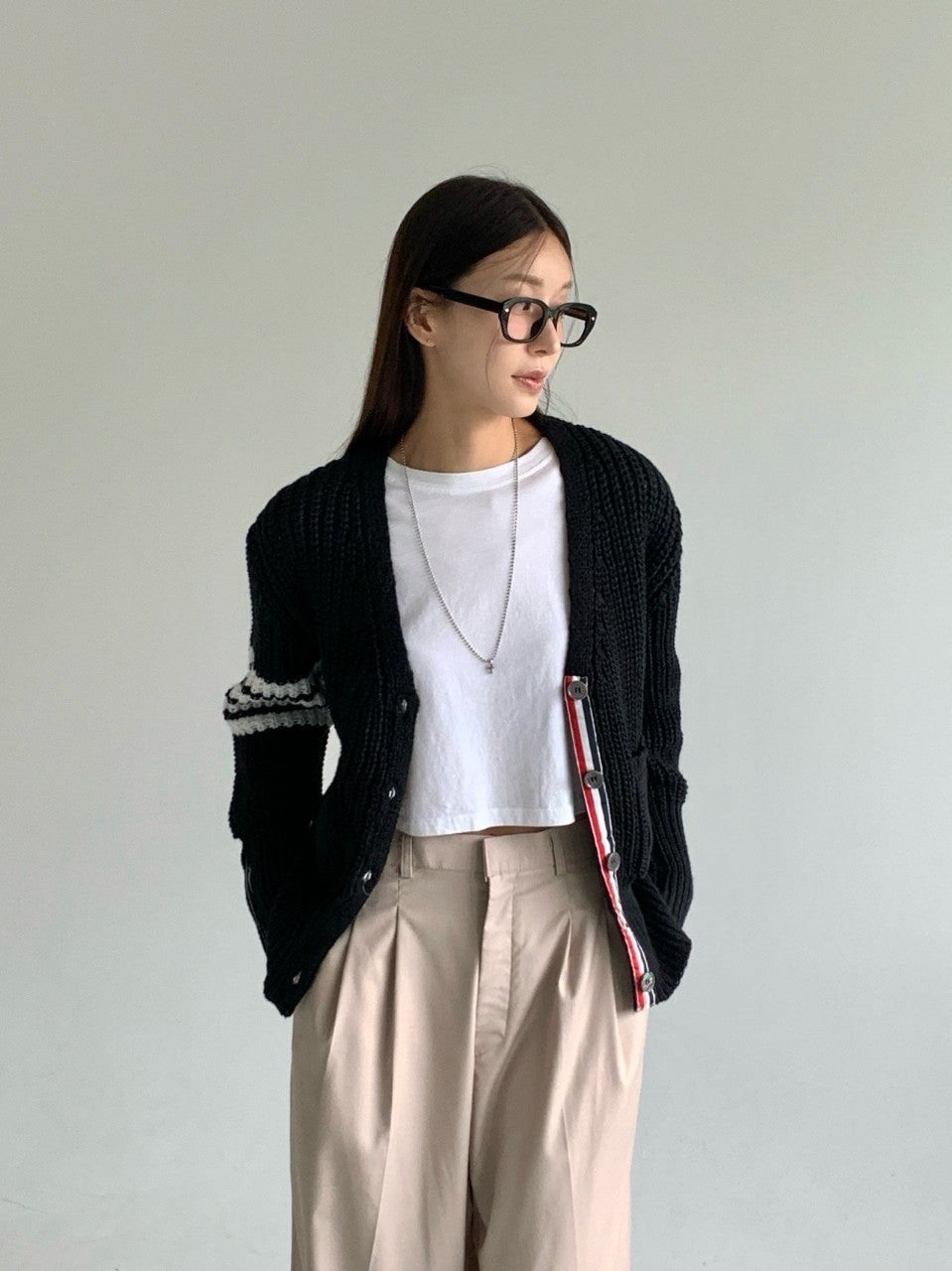 8_ahcUd018svcpbnbxjqprbis_uebtiq.jpg 8_ahcUd018svcpbnbxjqprbis_uebtiq.jpg