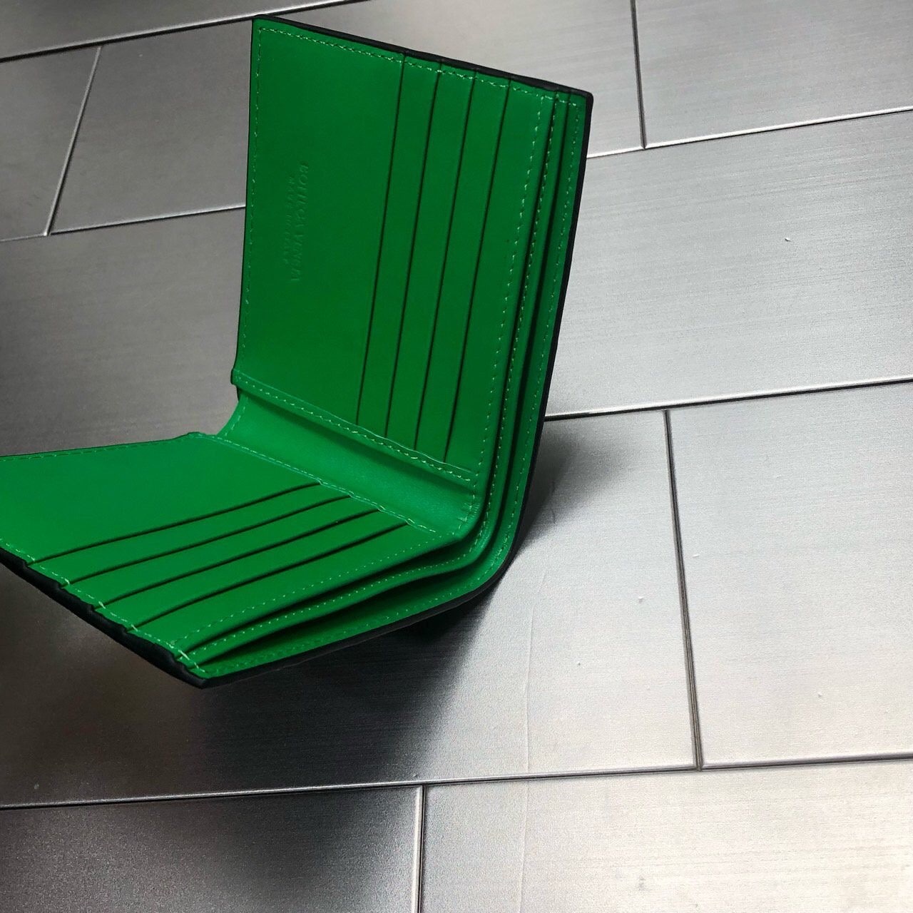 6_ef4Ud018svc1papymzc9frjm_t680eo.jpg 6_ef4Ud018svc1papymzc9frjm_t680eo.jpg