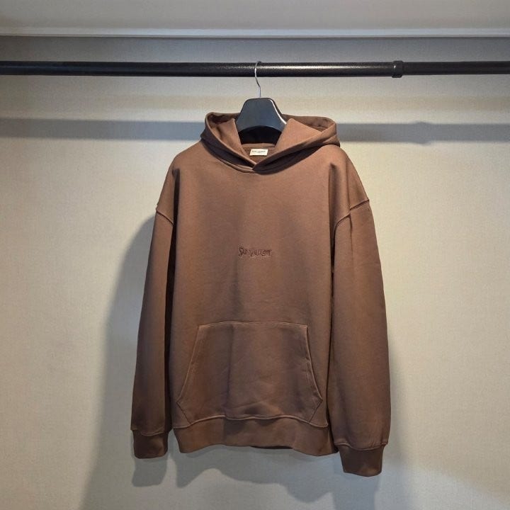 a_7j5Ud018svc5u4wibibbdmh_uebtiq.jpg a_7j5Ud018svc5u4wibibbdmh_uebtiq.jpg