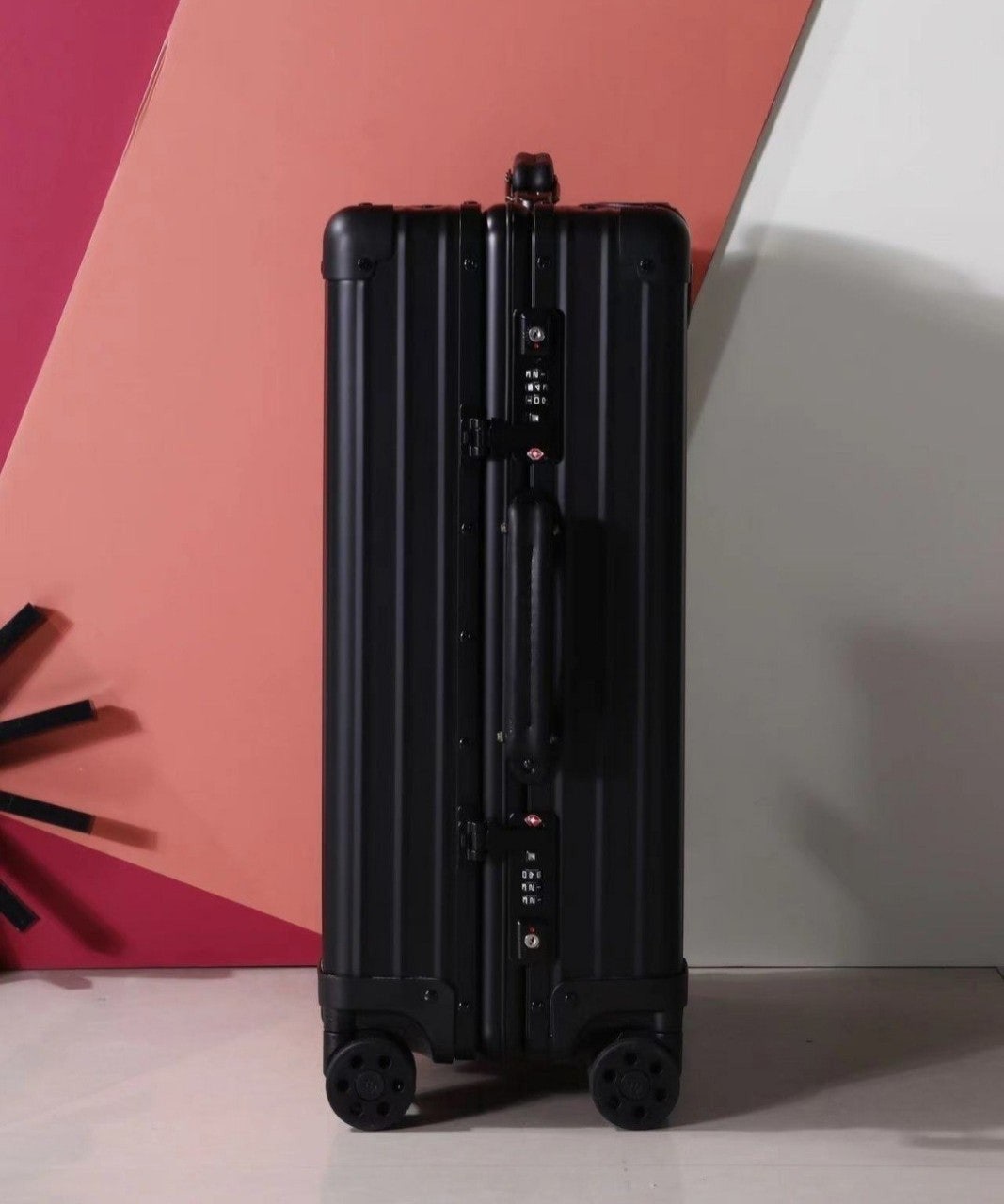 d_eh6Ud018svc1aylfaascig8y_uebtiq.jpg d_eh6Ud018svc1aylfaascig8y_uebtiq.jpg