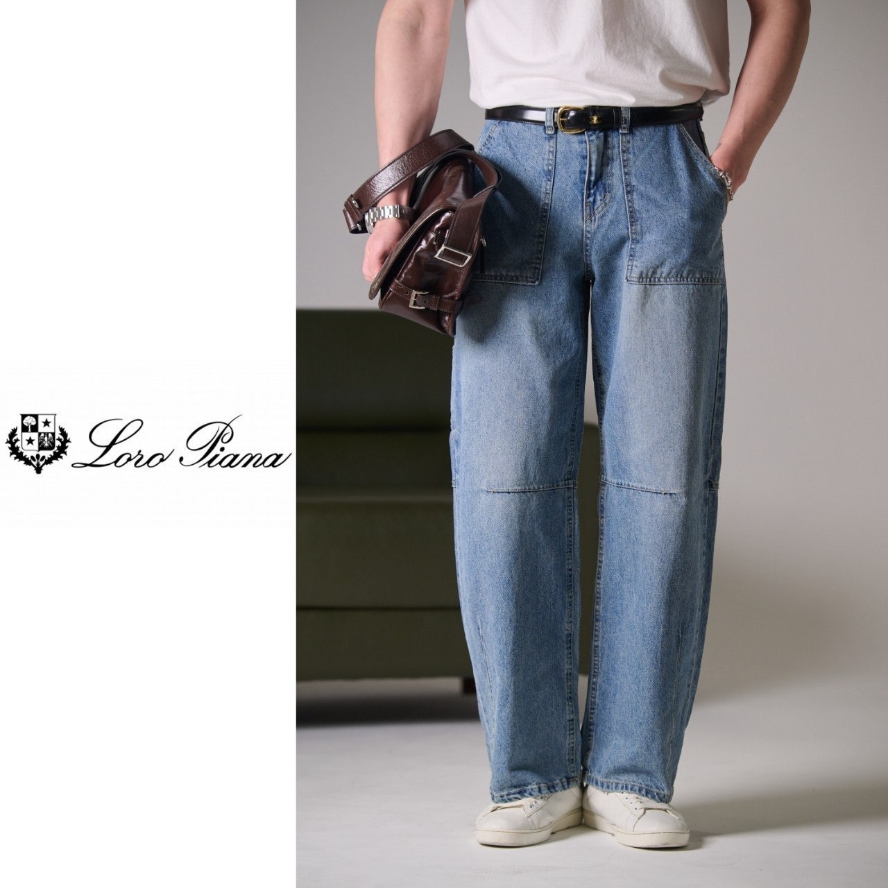 0_ijbUd018svco0lkdpl9rh_uebtiq.jpg 0_ijbUd018svco0lkdpl9rh_uebtiq.jpg