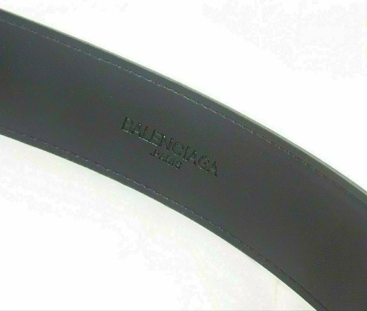 5_5hhUd018svcg5ybdby8rfz0_uebtiq.jpg 5_5hhUd018svcg5ybdby8rfz0_uebtiq.jpg