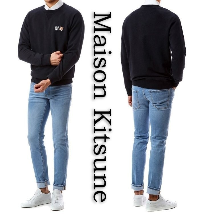 f_5h7Ud018svccuyyfw45sgeo_uebtiq.jpg f_5h7Ud018svccuyyfw45sgeo_uebtiq.jpg