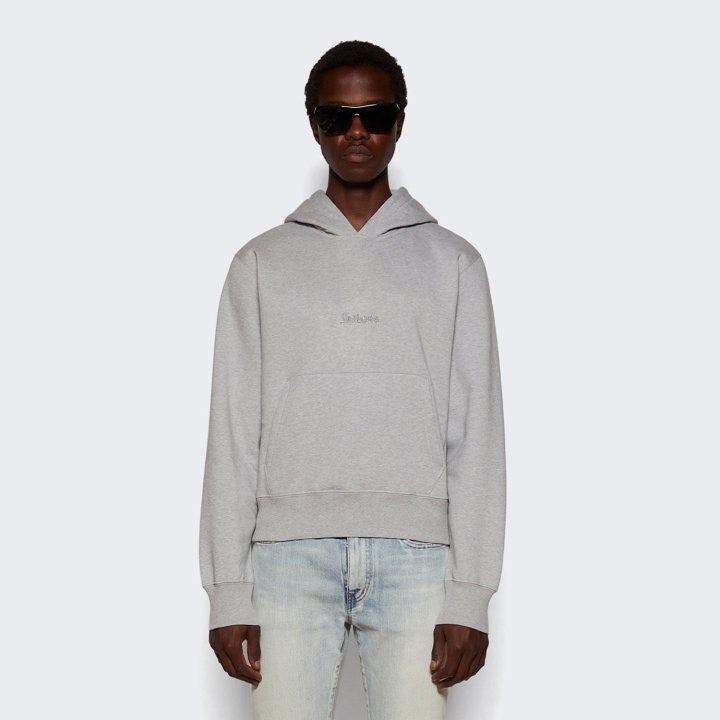 9_jj5Ud018svc15xom4buzdr5l_uebtiq.jpg 9_jj5Ud018svc15xom4buzdr5l_uebtiq.jpg