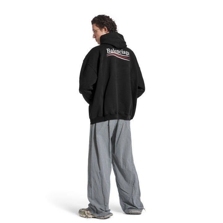 f_9ijUd018svcmvlcm3nw1m58_uebtiq.jpg f_9ijUd018svcmvlcm3nw1m58_uebtiq.jpg