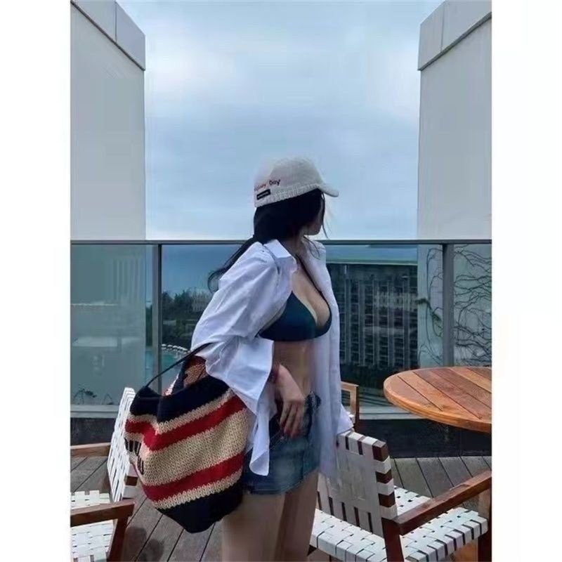 h_0hcUd018svc75cjk1wu87xl_uebtiq.jpg h_0hcUd018svc75cjk1wu87xl_uebtiq.jpg