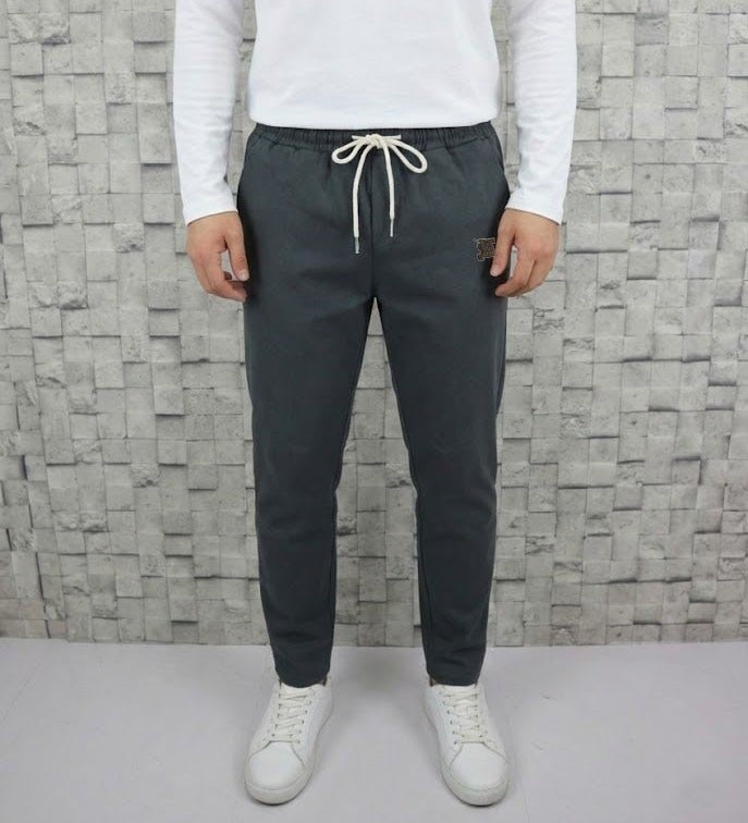 c_8h4Ud018svcl0ec0cvfee77_uebtiq.jpg c_8h4Ud018svcl0ec0cvfee77_uebtiq.jpg