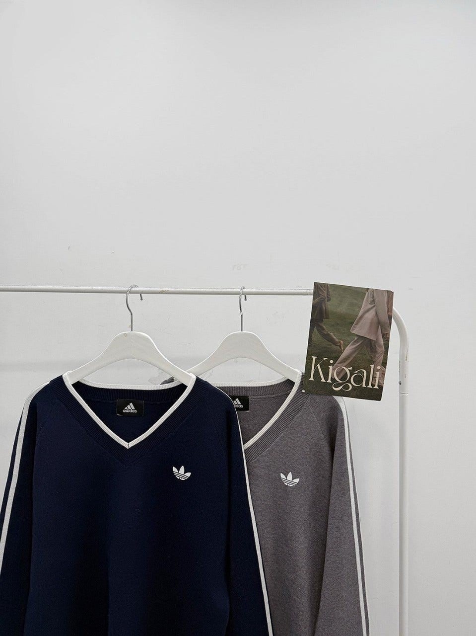 8_dhaUd018svcnb1d76mridms_uebtiq.jpg 8_dhaUd018svcnb1d76mridms_uebtiq.jpg