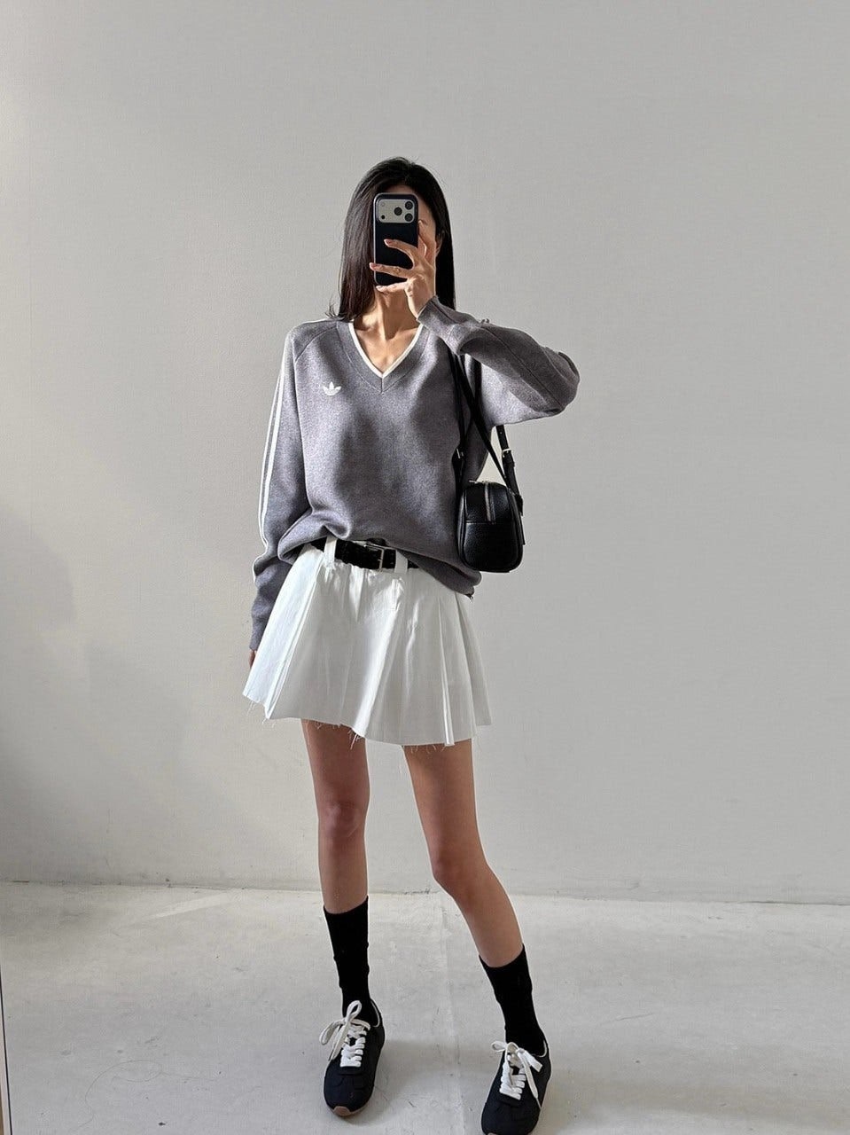 9_4haUd018svc1nwih86y72f8i_uebtiq.jpg 9_4haUd018svc1nwih86y72f8i_uebtiq.jpg