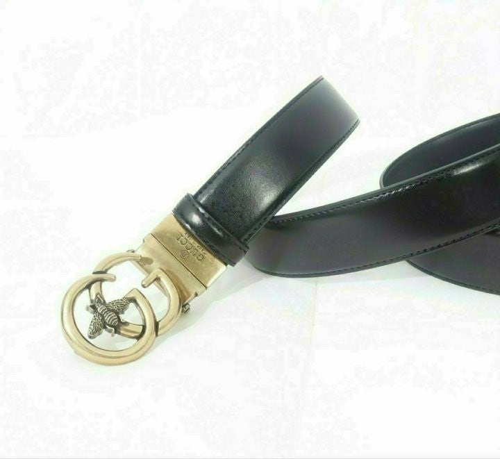 c_ghfUd018svc1xvb1mo1f9bc3_uebtiq.jpg c_ghfUd018svc1xvb1mo1f9bc3_uebtiq.jpg