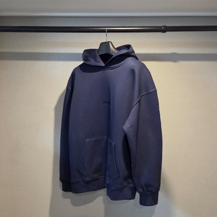 a_6j5Ud018svc7dligu4oxyxw_uebtiq.jpg a_6j5Ud018svc7dligu4oxyxw_uebtiq.jpg