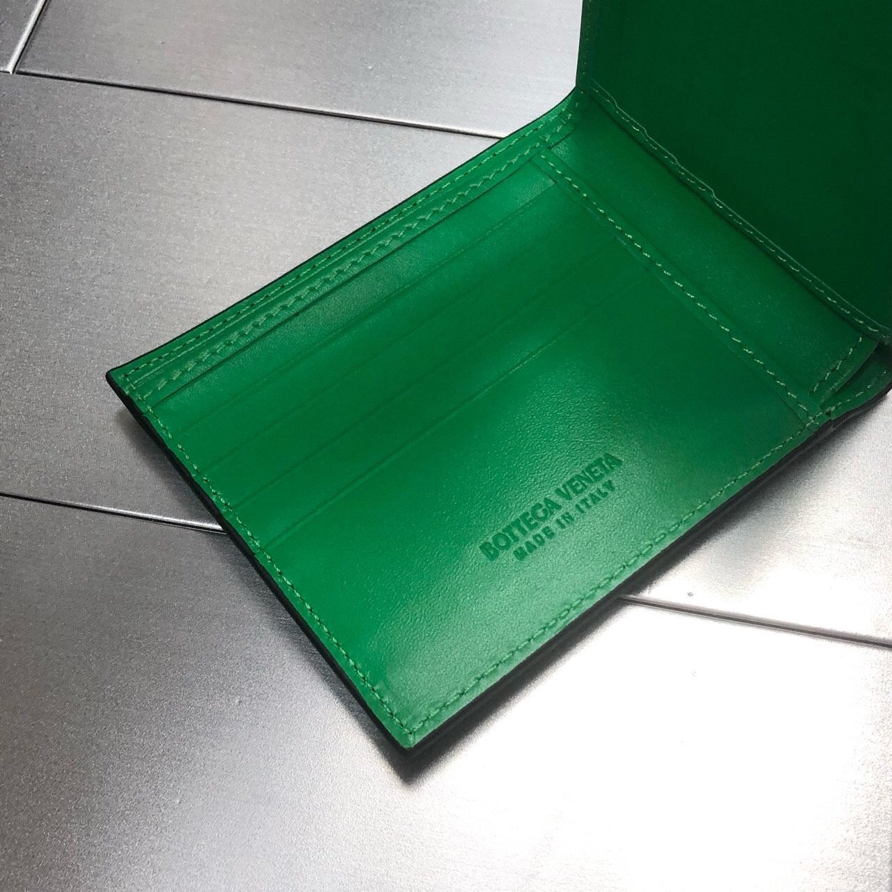 6_df4Ud018svc483jp6tdyykn_t680eo.jpg 6_df4Ud018svc483jp6tdyykn_t680eo.jpg