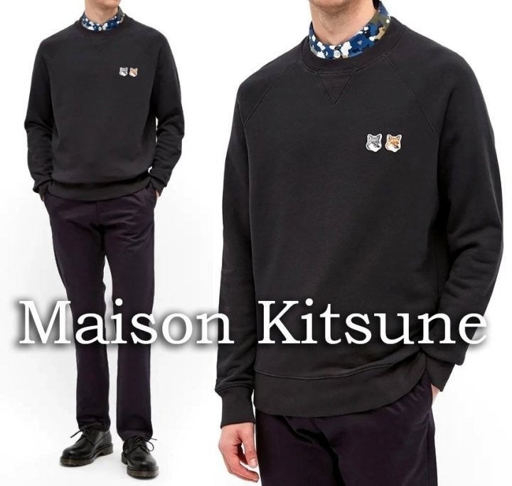 f_6h7Ud018svc10dipaeeb709f_uebtiq.jpg f_6h7Ud018svc10dipaeeb709f_uebtiq.jpg