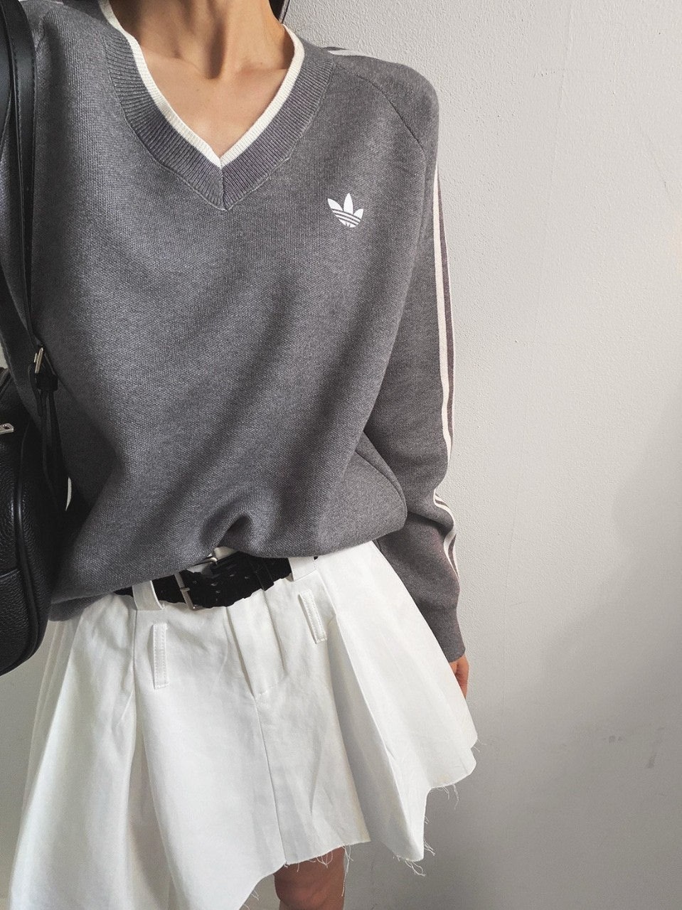 8_jhaUd018svczxa5y1n0paxx_uebtiq.jpg 8_jhaUd018svczxa5y1n0paxx_uebtiq.jpg