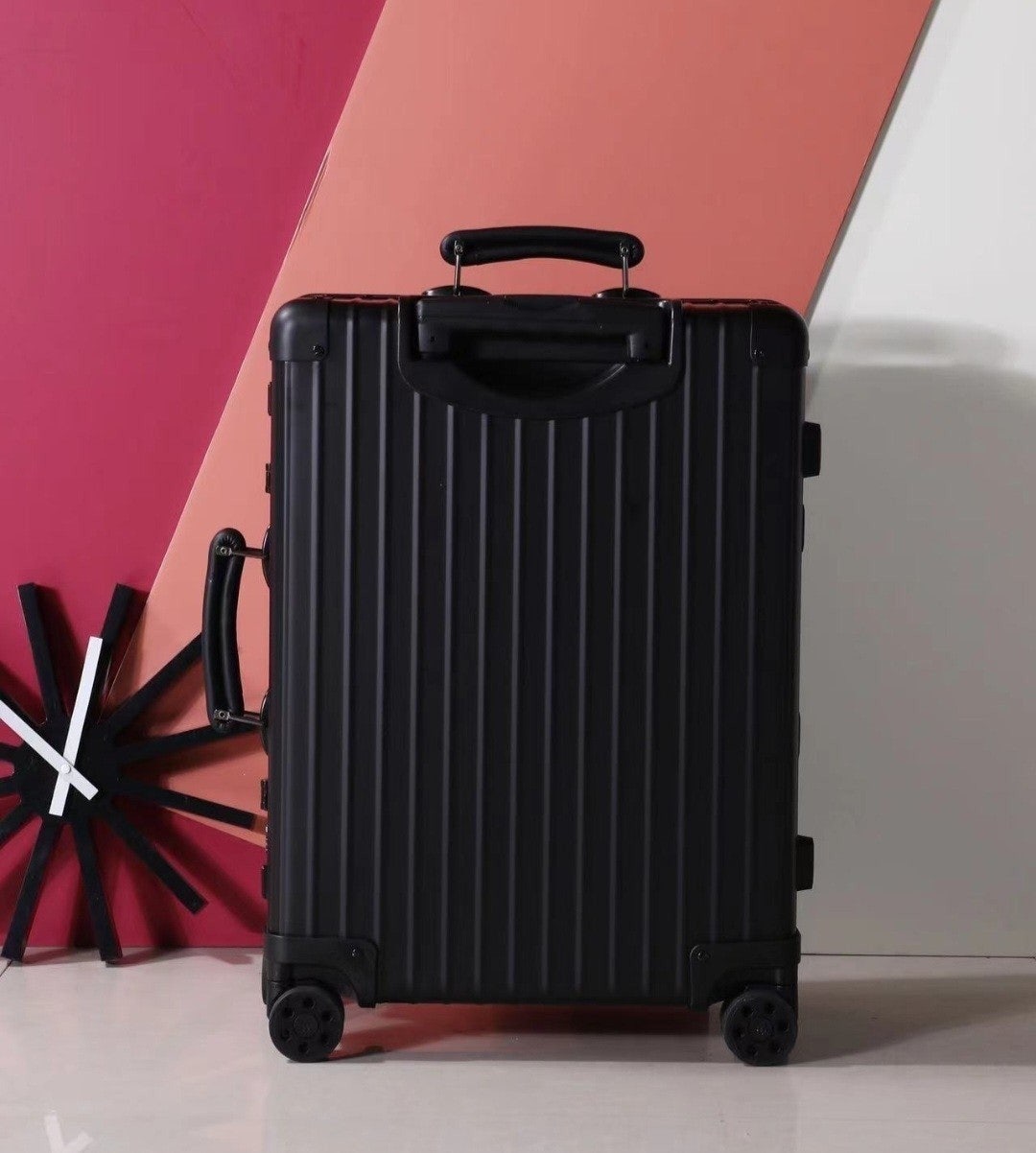 d_hh6Ud018svctgk6y9msajw8_uebtiq.jpg d_hh6Ud018svctgk6y9msajw8_uebtiq.jpg