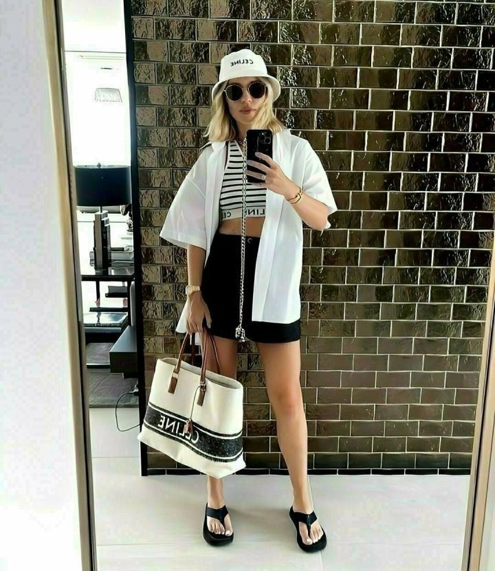 9_gh9Ud018svcnx1ovezbc9pg_uebtiq.jpg 9_gh9Ud018svcnx1ovezbc9pg_uebtiq.jpg