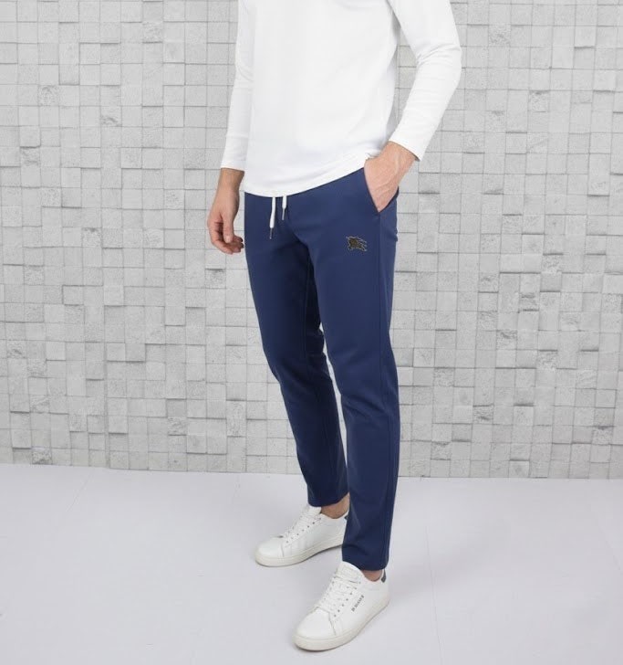 c_bh4Ud018svc1bf85zo80uqkh_uebtiq.jpg c_bh4Ud018svc1bf85zo80uqkh_uebtiq.jpg