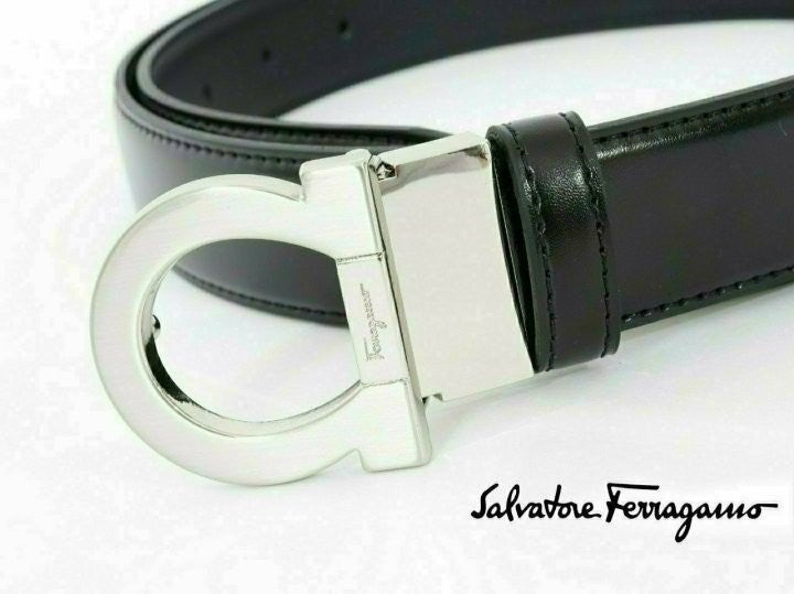 e_aheUd018svcb0jtbks3dxul_uebtiq.jpg e_aheUd018svcb0jtbks3dxul_uebtiq.jpg