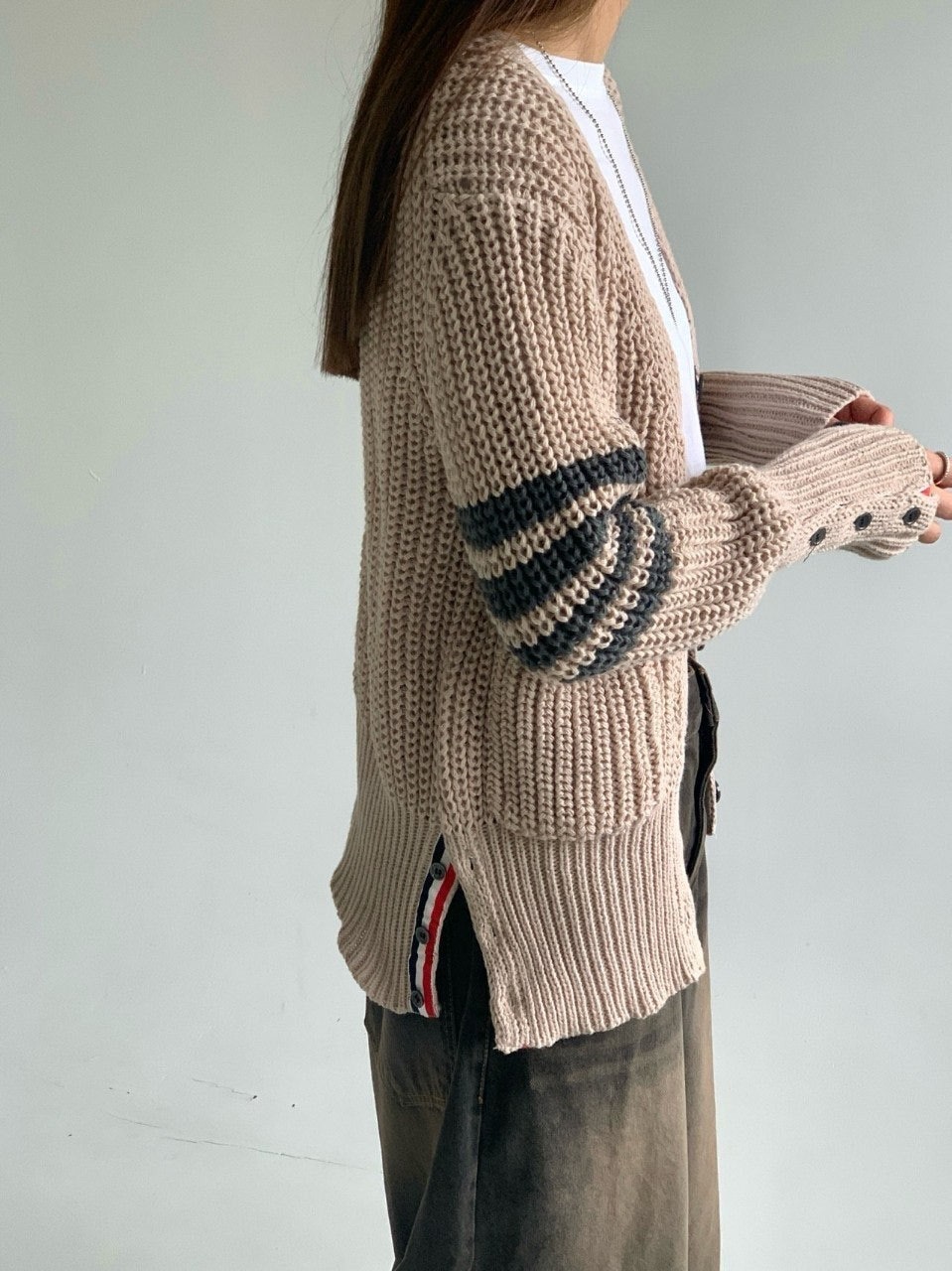 8_hhcUd018svc1q2qz6ygqlsdl_uebtiq.jpg 8_hhcUd018svc1q2qz6ygqlsdl_uebtiq.jpg