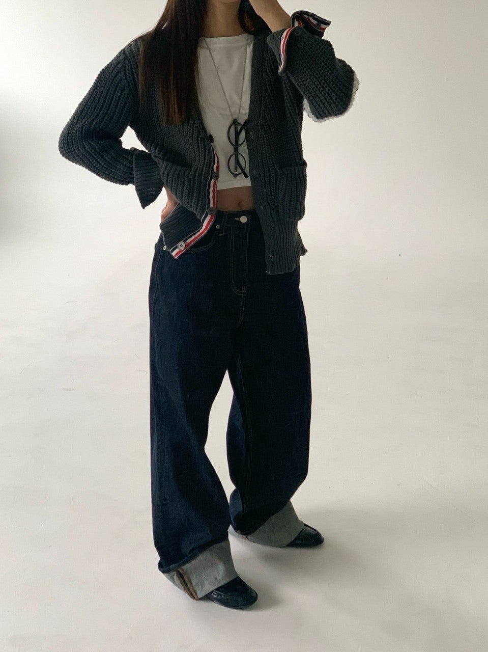 a_9hcUd018svc1abk5f3m07e24_uebtiq.jpg a_9hcUd018svc1abk5f3m07e24_uebtiq.jpg