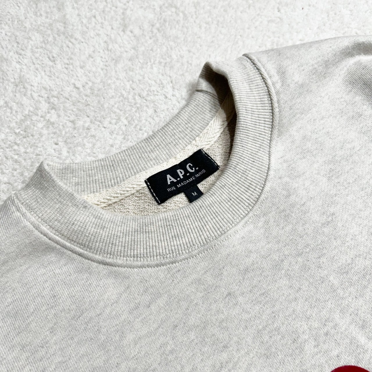 i_h55Ud018svc1px6nlyr1u4af_ufjcyw.jpg i_h55Ud018svc1px6nlyr1u4af_ufjcyw.jpg