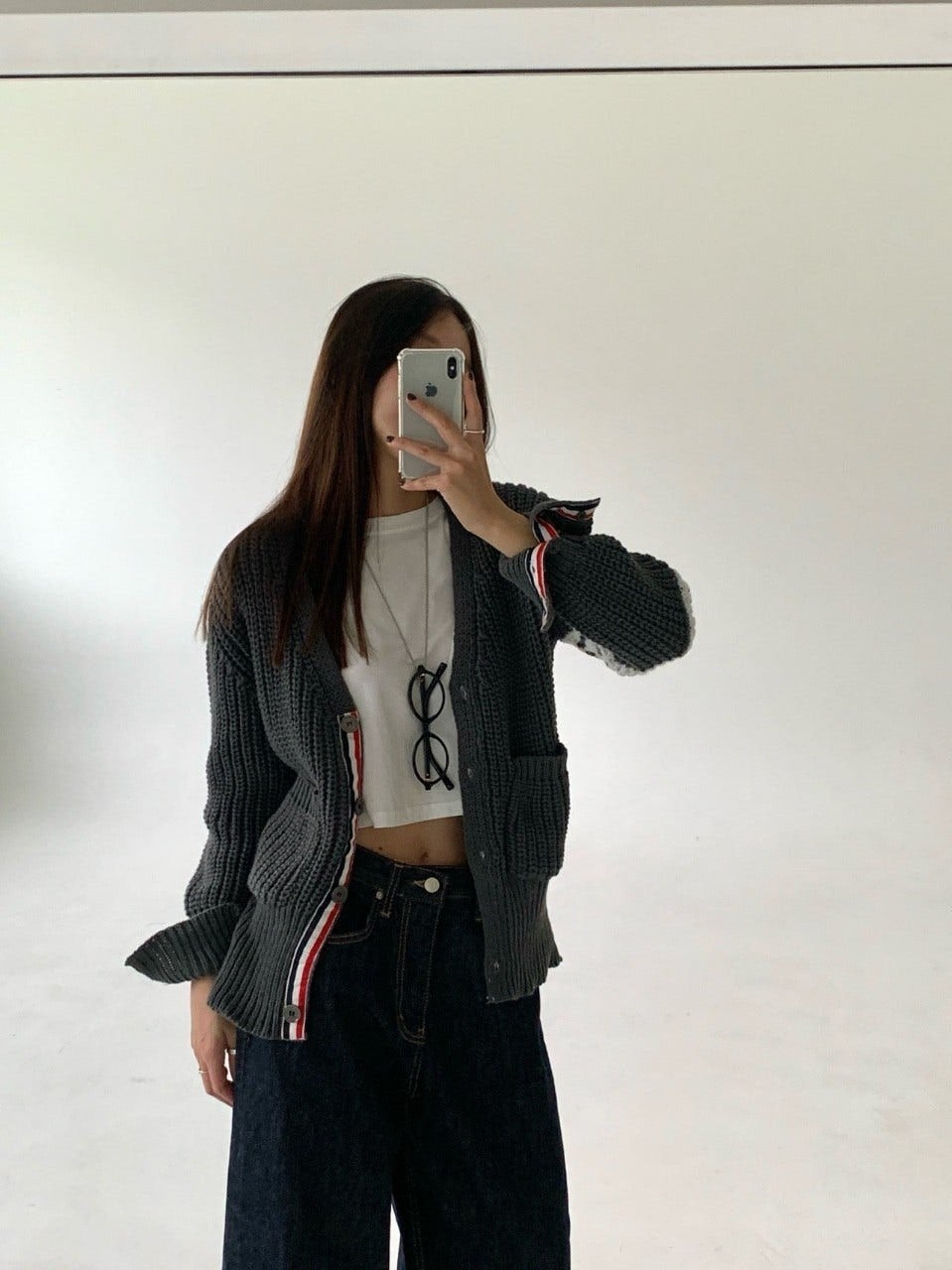 a_6hcUd018svc1ezbbhg57lotg_uebtiq.jpg a_6hcUd018svc1ezbbhg57lotg_uebtiq.jpg