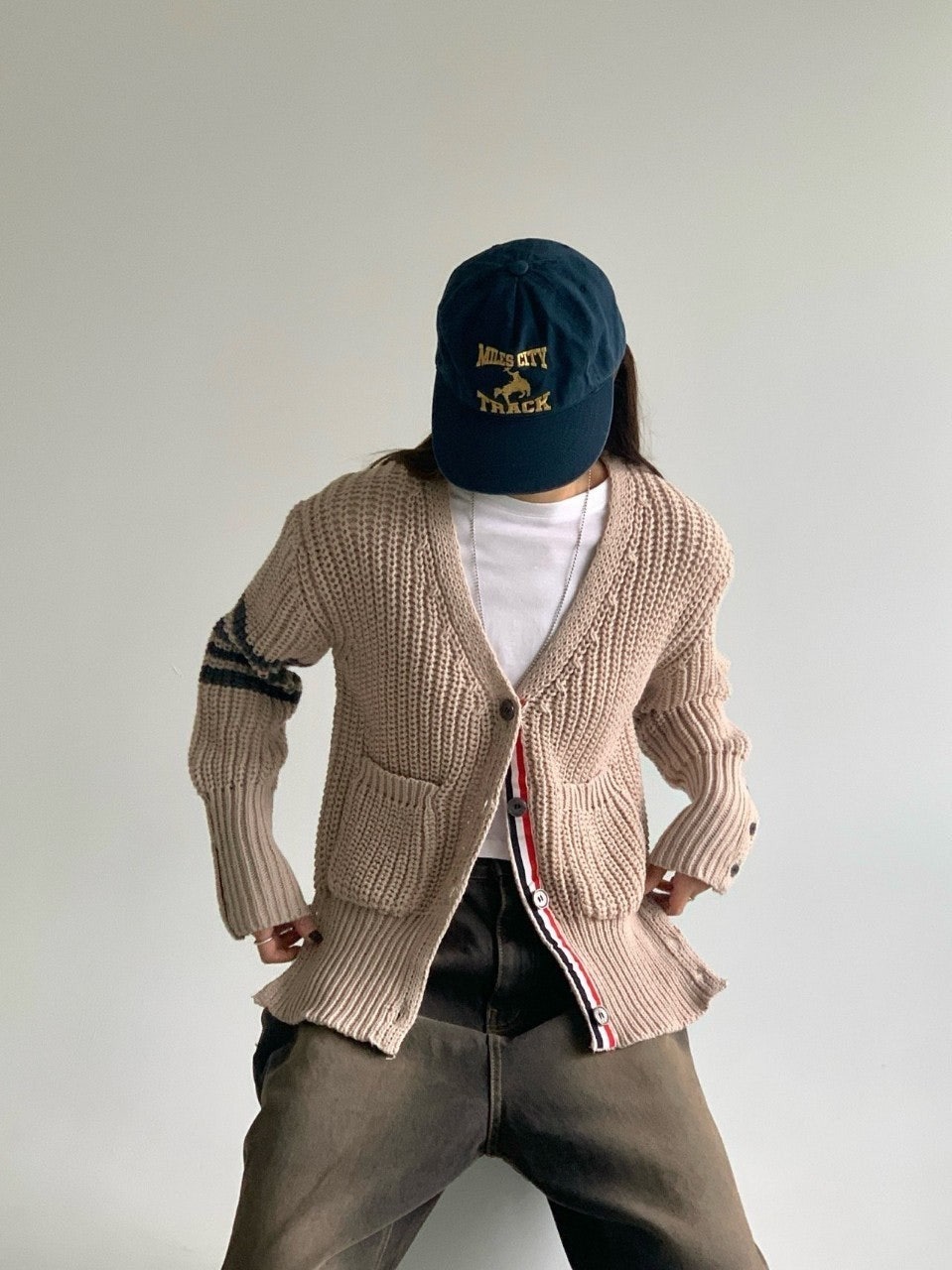 9_6hcUd018svc1u0nvg5vxljah_uebtiq.jpg 9_6hcUd018svc1u0nvg5vxljah_uebtiq.jpg