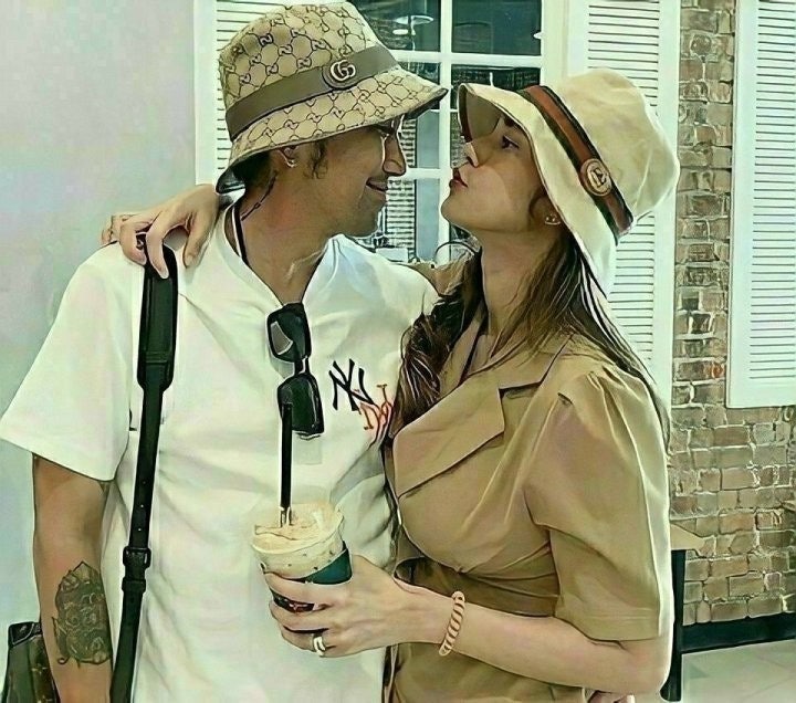 3_1h9Ud018svc1ja7uz0zhgobb_uebtiq.jpg 3_1h9Ud018svc1ja7uz0zhgobb_uebtiq.jpg