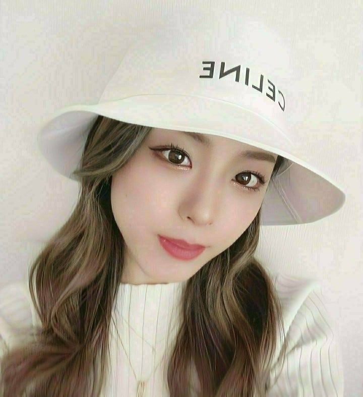 9_9h9Ud018svcw8x50035q6k9_uebtiq.jpg 9_9h9Ud018svcw8x50035q6k9_uebtiq.jpg