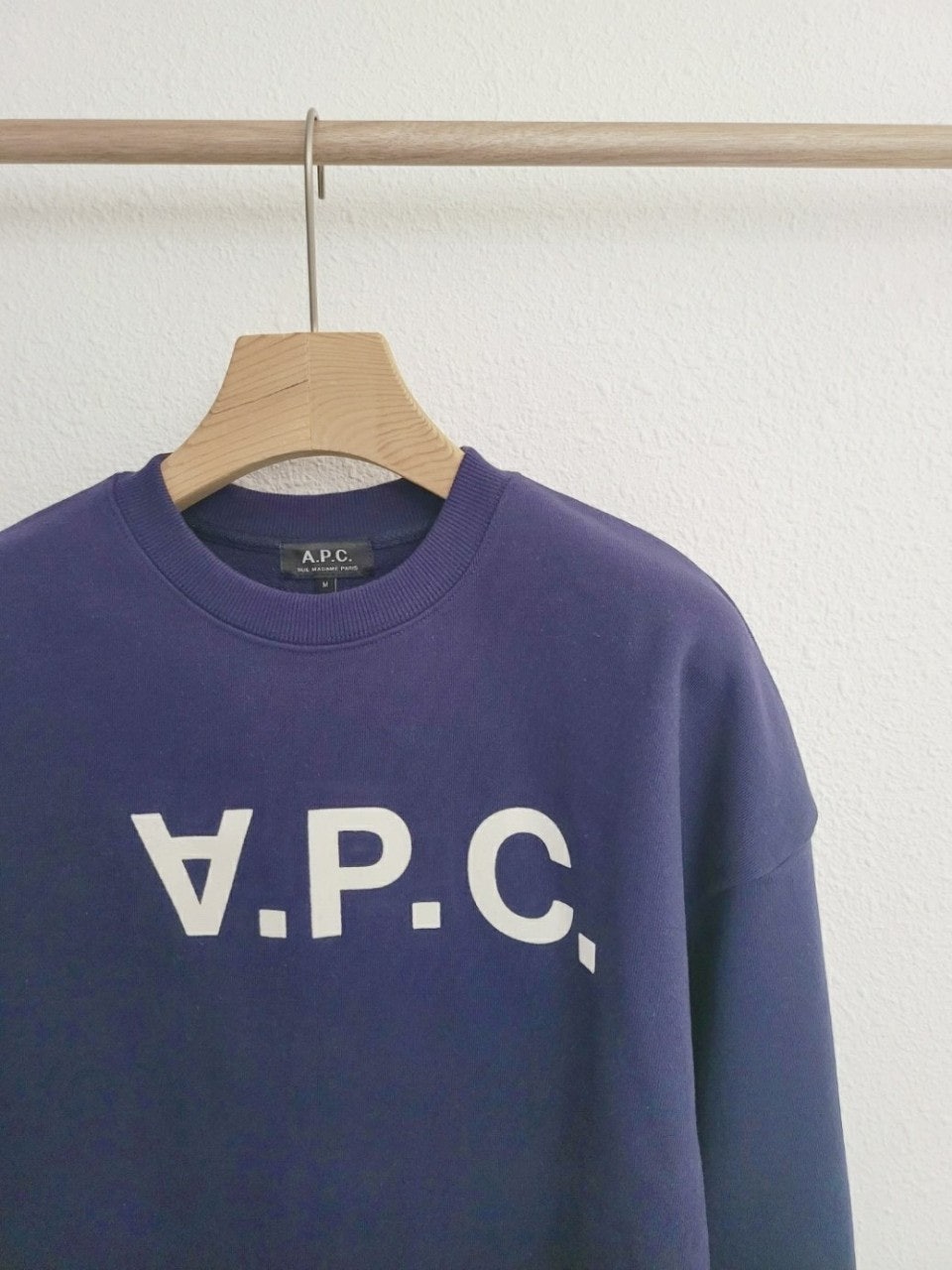 j_f55Ud018svcm1j7vf334jfu_ufjcyw.jpg j_f55Ud018svcm1j7vf334jfu_ufjcyw.jpg