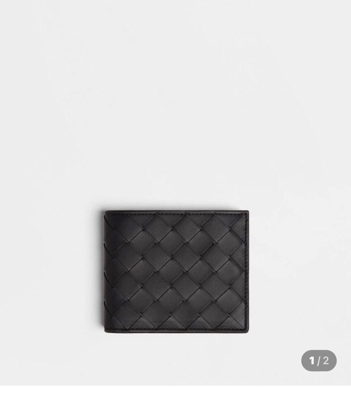 7_3f4Ud018svc5w792tsv4x7z_t680eo.jpg 7_3f4Ud018svc5w792tsv4x7z_t680eo.jpg