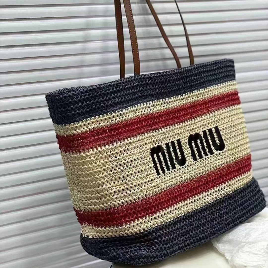 h_2hcUd018svc14lf8dreyb9ij_uebtiq.jpg h_2hcUd018svc14lf8dreyb9ij_uebtiq.jpg