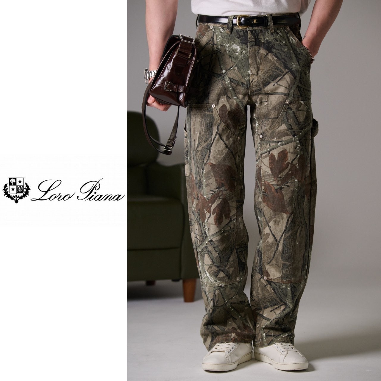 7_6jaUd018svc1damsg3tv2v61_uebtiq.jpg 7_6jaUd018svc1damsg3tv2v61_uebtiq.jpg