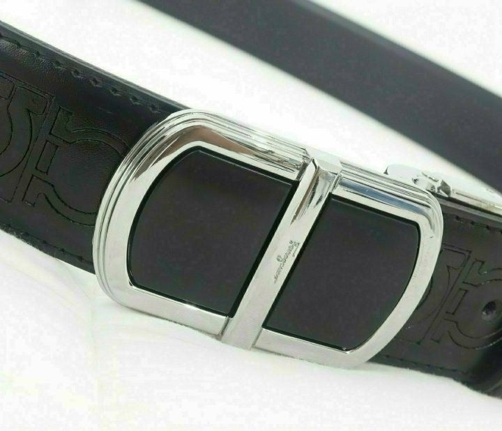 7_1hfUd018svc1rjeyn90ykhs4_uebtiq.jpg 7_1hfUd018svc1rjeyn90ykhs4_uebtiq.jpg