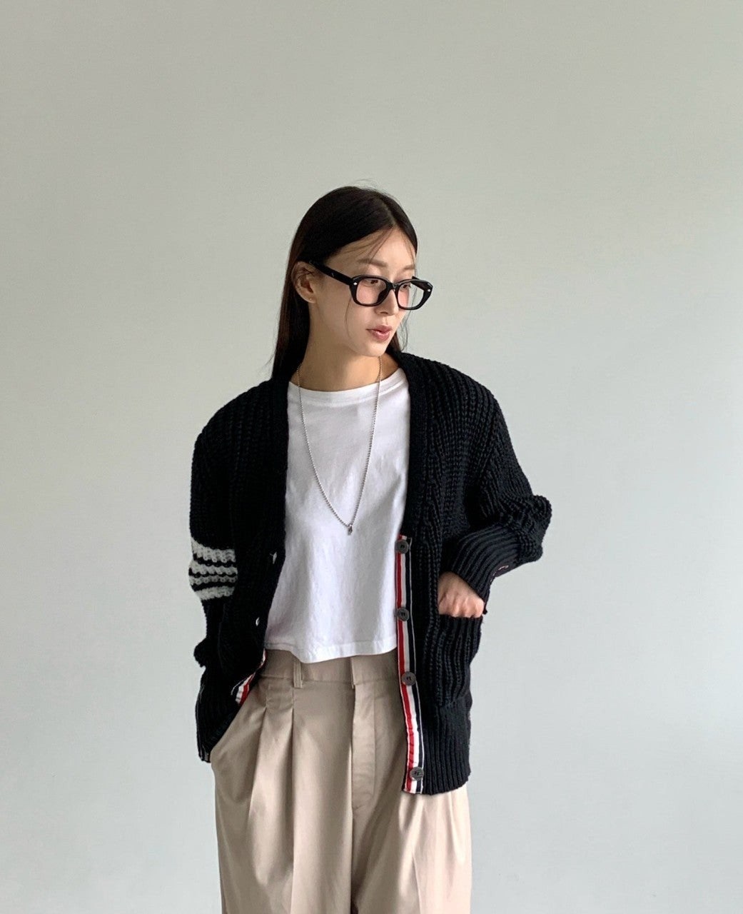 8_bhcUd018svc1972cndjsgrhu_uebtiq.jpg 8_bhcUd018svc1972cndjsgrhu_uebtiq.jpg