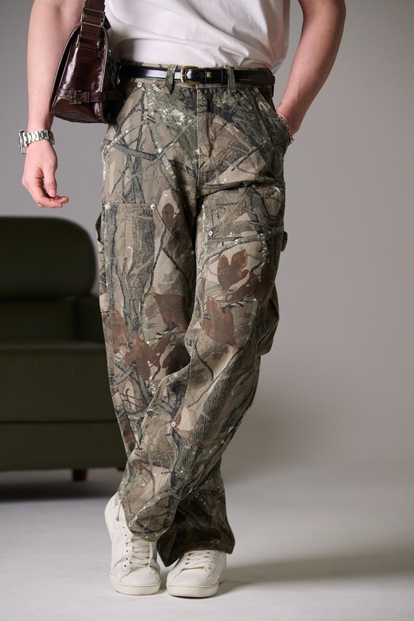 7_fjaUd018svcmb70ex9rwuta_uebtiq.jpg 7_fjaUd018svcmb70ex9rwuta_uebtiq.jpg