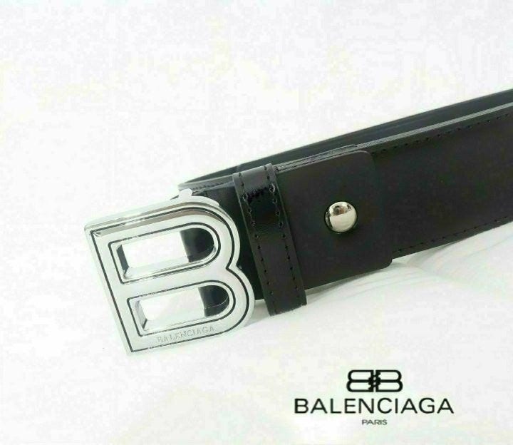 4_ihhUd018svc1im3bwkdqyu42_uebtiq.jpg 4_ihhUd018svc1im3bwkdqyu42_uebtiq.jpg