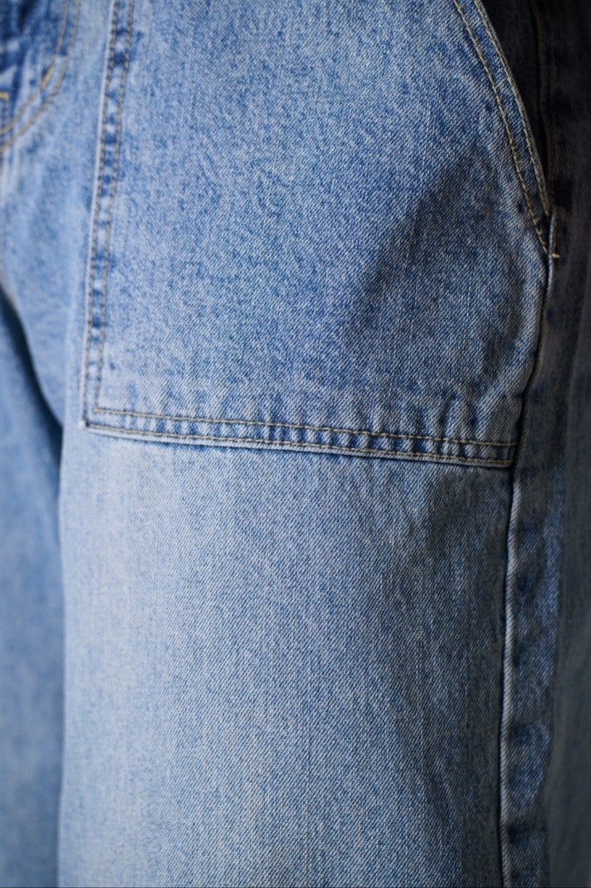 1_bjbUd018svc90enmobk4bhc_uebtiq.jpg 1_bjbUd018svc90enmobk4bhc_uebtiq.jpg