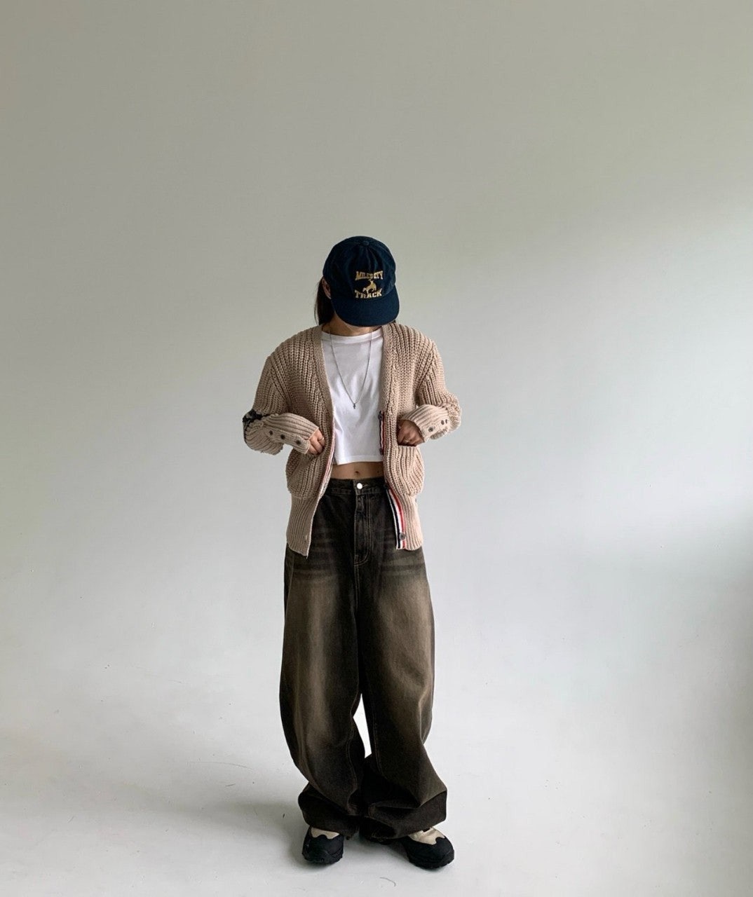 9_0hcUd018svc95jqhfga98lo_uebtiq.jpg 9_0hcUd018svc95jqhfga98lo_uebtiq.jpg