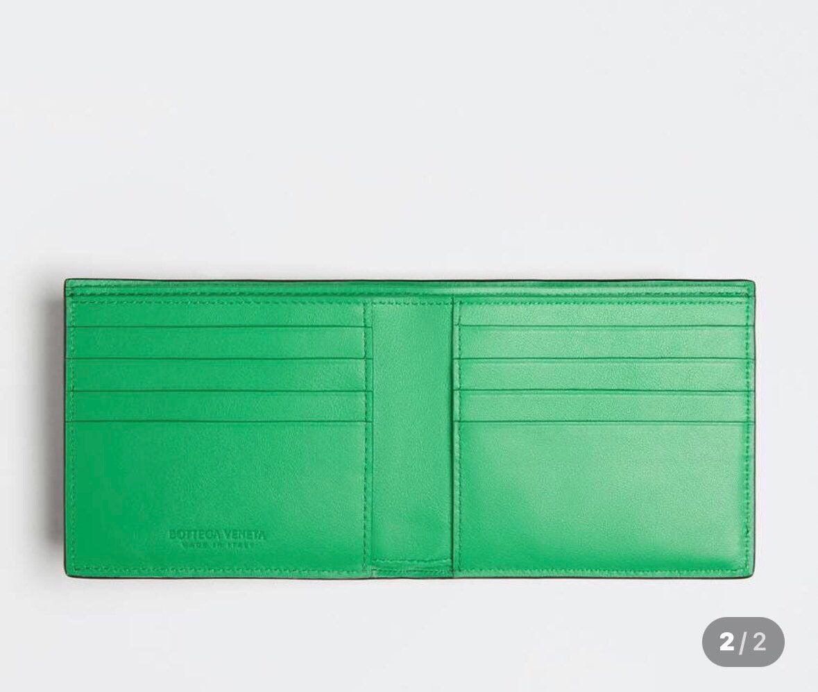 7_6f4Ud018svcuuiftcxwbtz8_t680eo.jpg 7_6f4Ud018svcuuiftcxwbtz8_t680eo.jpg