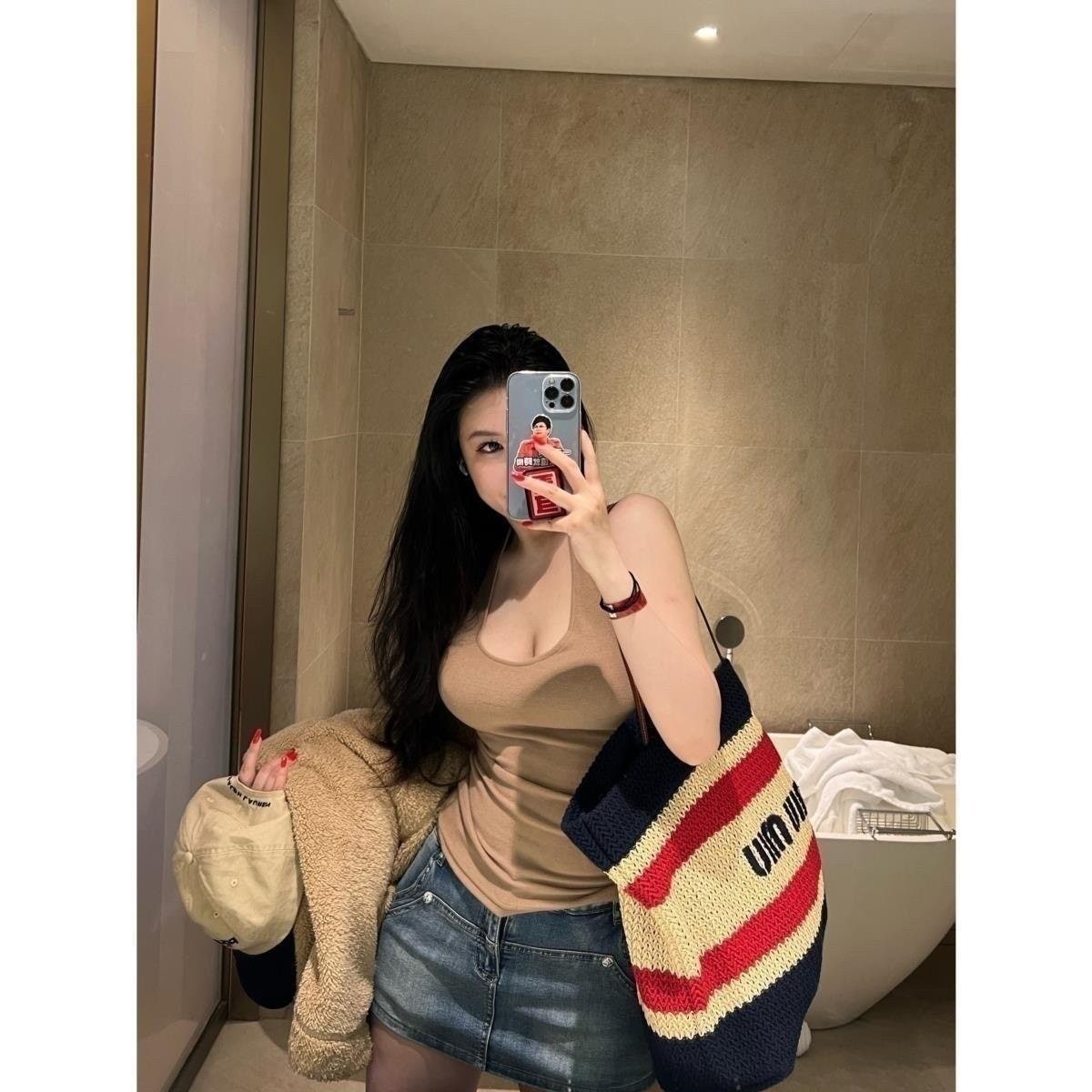 h_ghcUd018svc3miolhkolr6v_uebtiq.jpg h_ghcUd018svc3miolhkolr6v_uebtiq.jpg