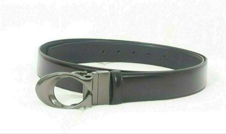 5_7hgUd018svc1g0353nhs2tgp_uebtiq.jpg 5_7hgUd018svc1g0353nhs2tgp_uebtiq.jpg