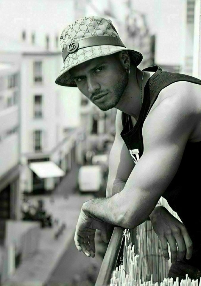 2_gh9Ud018svc1vaqudnoqipci_uebtiq.jpg 2_gh9Ud018svc1vaqudnoqipci_uebtiq.jpg