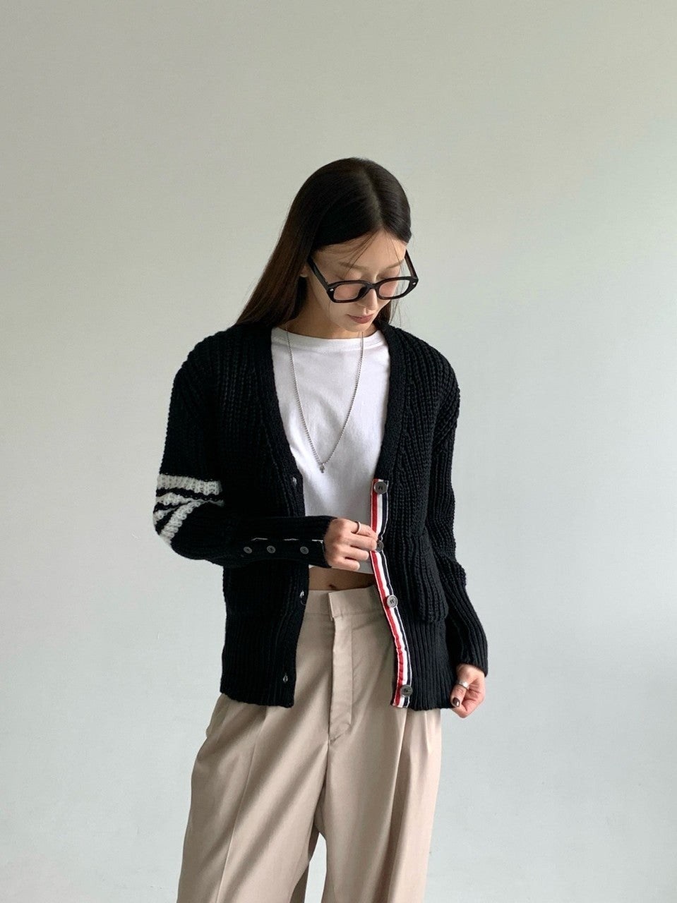 8_dhcUd018svc19086bdo3p3tn_uebtiq.jpg 8_dhcUd018svc19086bdo3p3tn_uebtiq.jpg