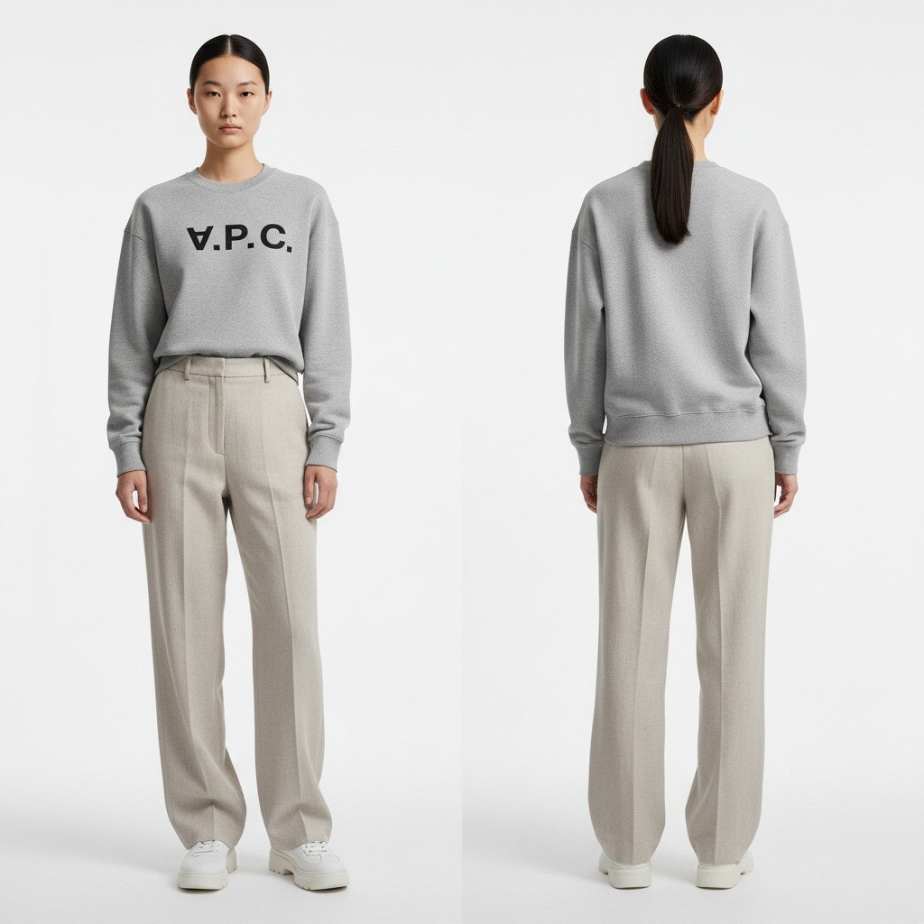 h_b55Ud018svc1bkxrzzyqnat_ufjcyw.png h_b55Ud018svc1bkxrzzyqnat_ufjcyw.png